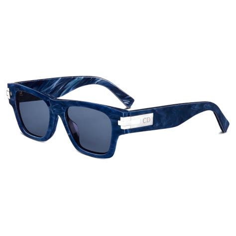 dior marmo